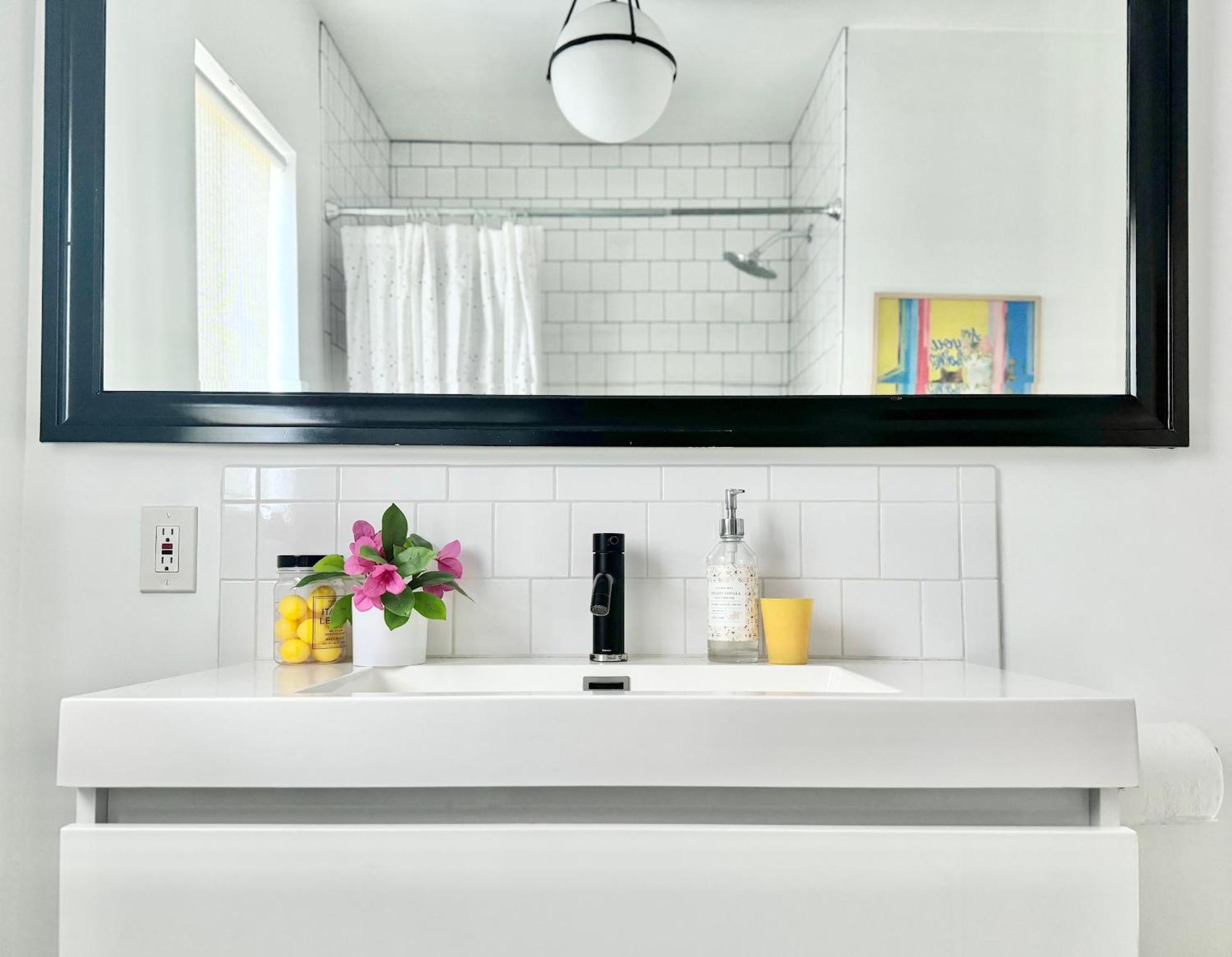Spotless Modern Home Close To Lax & Sofi Stadium Inglewood Luaran gambar